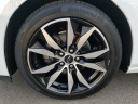 Thumbnail image of 2023 Chevrolet Malibu at Classic Toyota Used