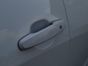Thumbnail image of 2023 Chevrolet Malibu at Classic Toyota Used