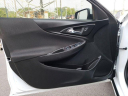 Thumbnail image of 2023 Chevrolet Malibu at Classic Toyota Used