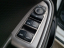 Thumbnail image of 2023 Chevrolet Malibu at Classic Toyota Used