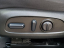 Thumbnail image of 2023 Chevrolet Malibu at Classic Toyota Used