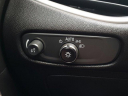 Thumbnail image of 2023 Chevrolet Malibu at Classic Toyota Used