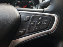 Thumbnail image of 2023 Chevrolet Malibu at Classic Toyota Used
