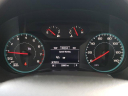 Thumbnail image of 2023 Chevrolet Malibu at Classic Toyota Used