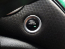 Thumbnail image of 2023 Chevrolet Malibu at Classic Toyota Used
