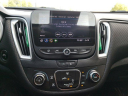 Thumbnail image of 2023 Chevrolet Malibu at Classic Toyota Used