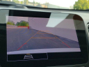 Thumbnail image of 2023 Chevrolet Malibu at Classic Toyota Used