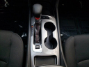 Thumbnail image of 2023 Chevrolet Malibu at Classic Toyota Used