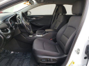 Thumbnail image of 2023 Chevrolet Malibu at Classic Toyota Used