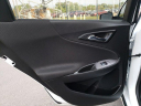 Thumbnail image of 2023 Chevrolet Malibu at Classic Toyota Used