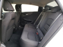 Thumbnail image of 2023 Chevrolet Malibu at Classic Toyota Used