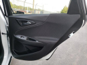 Thumbnail image of 2023 Chevrolet Malibu at Classic Toyota Used
