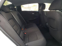 Thumbnail image of 2023 Chevrolet Malibu at Classic Toyota Used