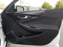 Thumbnail image of 2023 Chevrolet Malibu at Classic Toyota Used