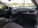 Thumbnail image of 2023 Chevrolet Malibu at Classic Toyota Used