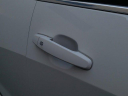 Thumbnail image of 2023 Chevrolet Malibu at Classic Toyota Used