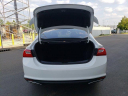Thumbnail image of 2023 Chevrolet Malibu at Classic Toyota Used