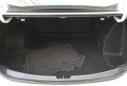 Thumbnail image of 2023 Chevrolet Malibu at Classic Toyota Used