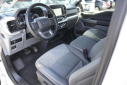 Thumbnail image of 2023 Ford F-150 at Mac Haik Ford Georgetown Preowned
