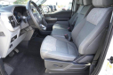 Thumbnail image of 2023 Ford F-150 at Mac Haik Ford Georgetown Preowned