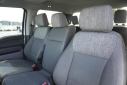 Thumbnail image of 2023 Ford F-150 at Mac Haik Ford Georgetown Preowned