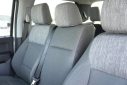 Thumbnail image of 2023 Ford F-150 at Mac Haik Ford Georgetown Preowned