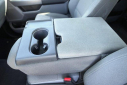 Thumbnail image of 2023 Ford F-150 at Mac Haik Ford Georgetown Preowned