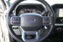 Thumbnail image of 2023 Ford F-150 at Mac Haik Ford Georgetown Preowned