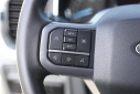 Thumbnail image of 2023 Ford F-150 at Mac Haik Ford Georgetown Preowned