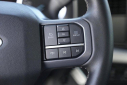 Thumbnail image of 2023 Ford F-150 at Mac Haik Ford Georgetown Preowned