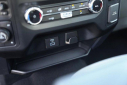 Thumbnail image of 2023 Ford F-150 at Mac Haik Ford Georgetown Preowned