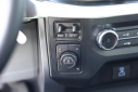 Thumbnail image of 2023 Ford F-150 at Mac Haik Ford Georgetown Preowned