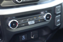 Thumbnail image of 2023 Ford F-150 at Mac Haik Ford Georgetown Preowned