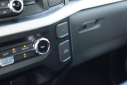 Thumbnail image of 2023 Ford F-150 at Mac Haik Ford Georgetown Preowned