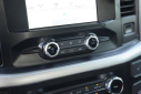 Thumbnail image of 2023 Ford F-150 at Mac Haik Ford Georgetown Preowned