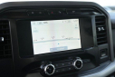 Thumbnail image of 2023 Ford F-150 at Mac Haik Ford Georgetown Preowned