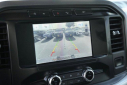 Thumbnail image of 2023 Ford F-150 at Mac Haik Ford Georgetown Preowned