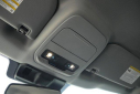 Thumbnail image of 2023 Ford F-150 at Mac Haik Ford Georgetown Preowned