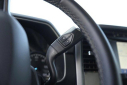 Thumbnail image of 2023 Ford F-150 at Mac Haik Ford Georgetown Preowned