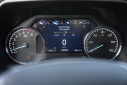 Thumbnail image of 2023 Ford F-150 at Mac Haik Ford Georgetown Preowned