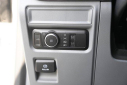 Thumbnail image of 2023 Ford F-150 at Mac Haik Ford Georgetown Preowned