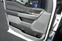 Thumbnail image of 2023 Ford F-150 at Mac Haik Ford Georgetown Preowned