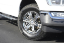 Thumbnail image of 2023 Ford F-150 at Mac Haik Ford Georgetown Preowned