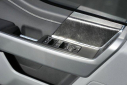 2023 Ford F-150 XL at Mac Haik Ford Georgetown Preowned