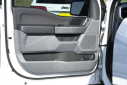 Thumbnail image of 2023 Ford F-150 at Mac Haik Ford Georgetown Preowned