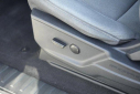 Thumbnail image of 2023 Ford F-150 at Mac Haik Ford Georgetown Preowned