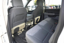 Thumbnail image of 2023 Ford F-150 at Mac Haik Ford Georgetown Preowned