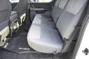 Thumbnail image of 2023 Ford F-150 at Mac Haik Ford Georgetown Preowned
