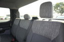 Thumbnail image of 2023 Ford F-150 at Mac Haik Ford Georgetown Preowned