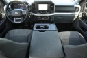 Thumbnail image of 2023 Ford F-150 at Mac Haik Ford Georgetown Preowned